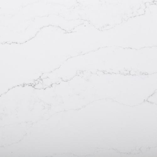 VHQ Santorini White